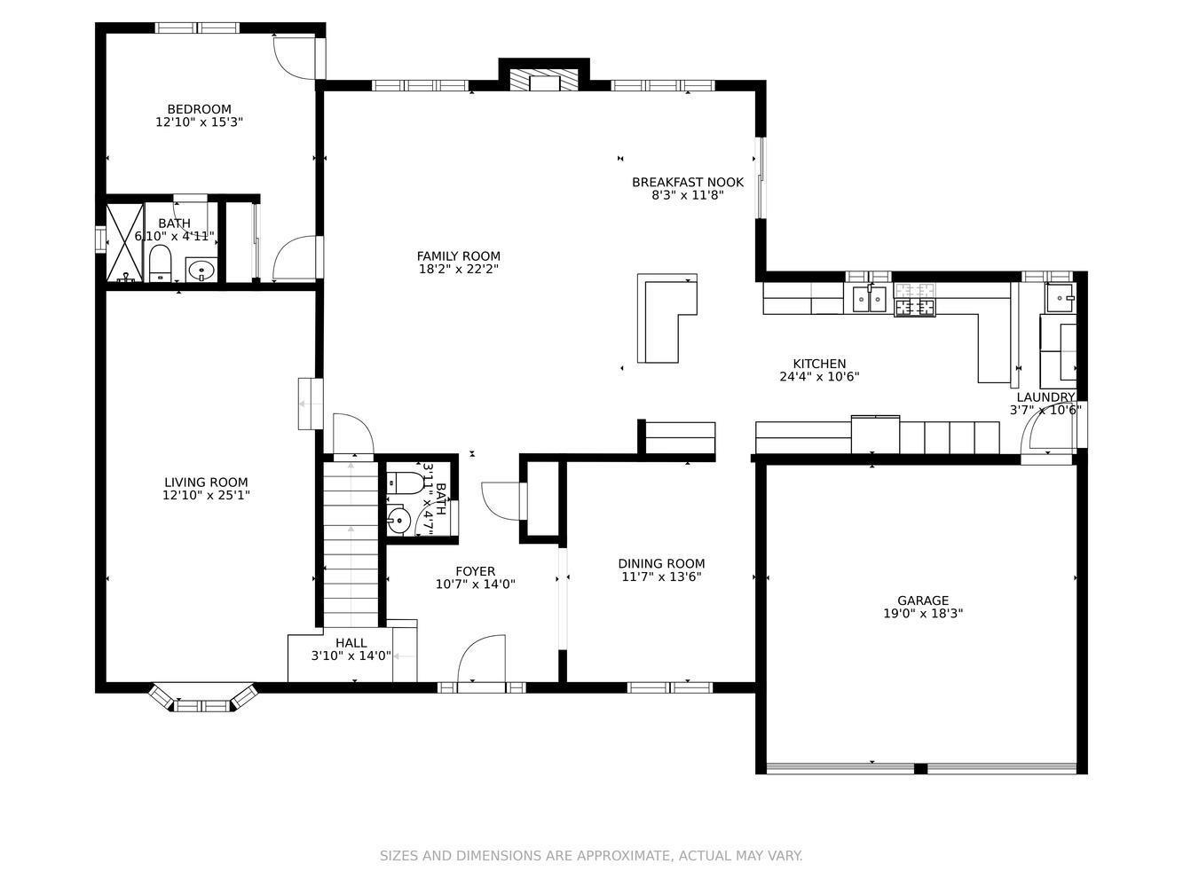 799 New Dover Road Edison, NJ 08820 - Photo 54 of 54