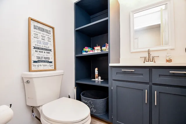 a view of entryway with stairs