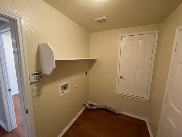 a bathroom with a sink