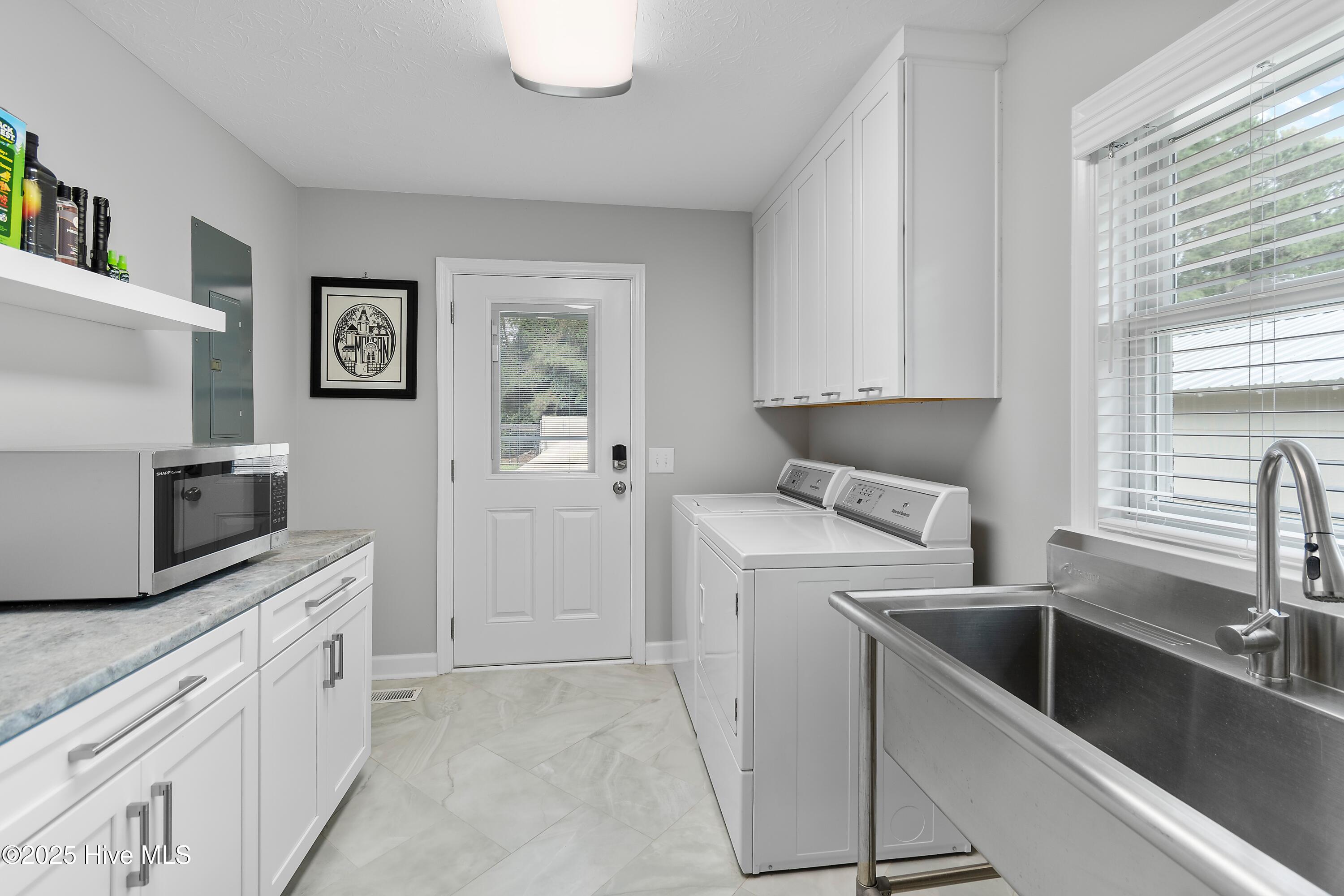 827 Village Point Road Southwest Shallotte, NC 28470 - Photo 24 of 52 827VillagePointRd - 27