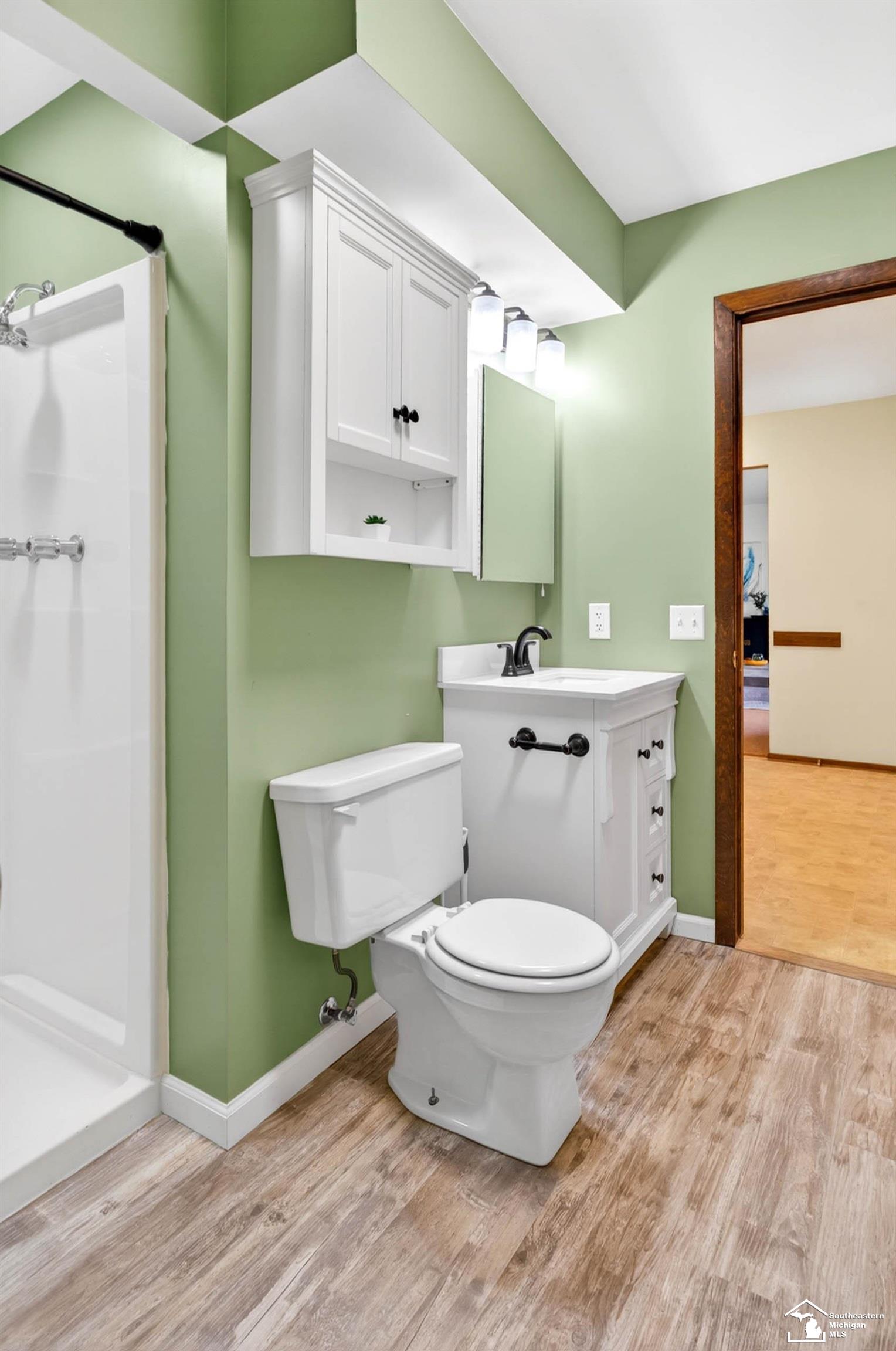 7576 Chapelview Court Temperance, MI 48182 - Photo 31 of 51