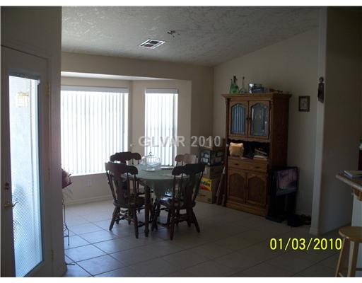 5880 Doubletree Road Pahrump, NV 89061 - Photo 3 of 11 Other. BIG BREAKFAST NOOK, SEE 18 INCH TILE FLOOR