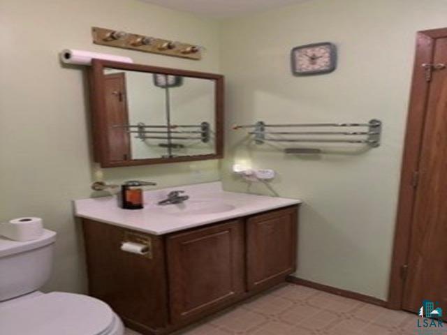 1788 Wolf Ridge Road Cloquet, MN 55720 - Photo 14 of 15