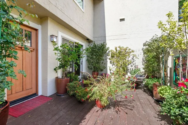 $875,000 | 1585-1585 Moraga Way, Moraga, CA 94556