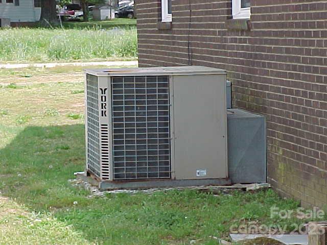 755 Leach Road Salisbury, NC 28146 - Photo 4 of 7 Gallery Image 4