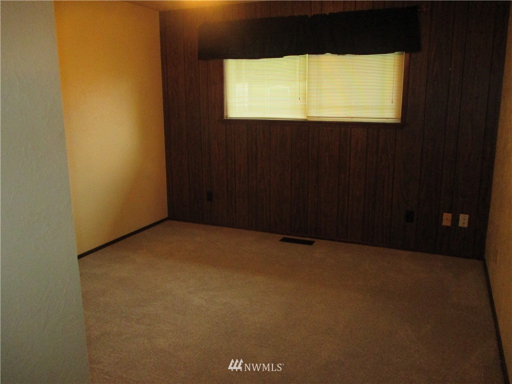 191 North Prairie Road Chehalis, WA 98532 - Photo 14 of 19 Gallery Image 14