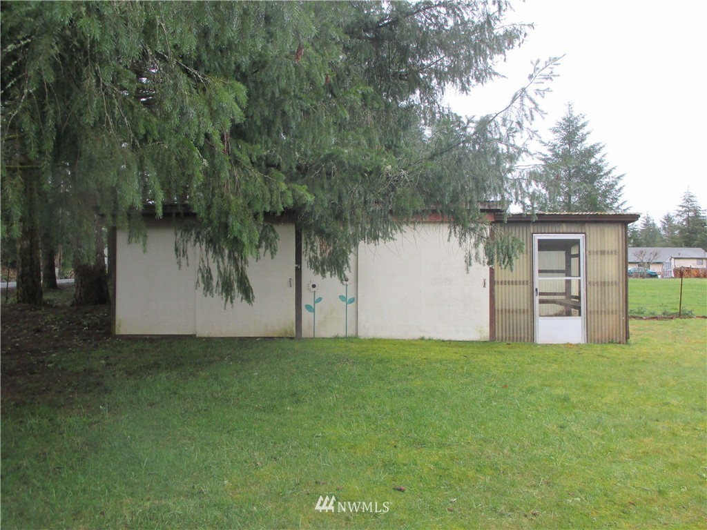 191 North Prairie Road Chehalis, WA 98532 - Photo 3 of 19 Gallery Image 3