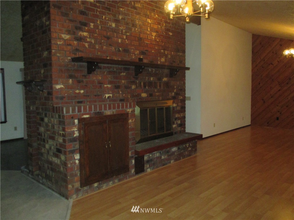 191 North Prairie Road Chehalis, WA 98532 - Photo 5 of 19 Gallery Image 5