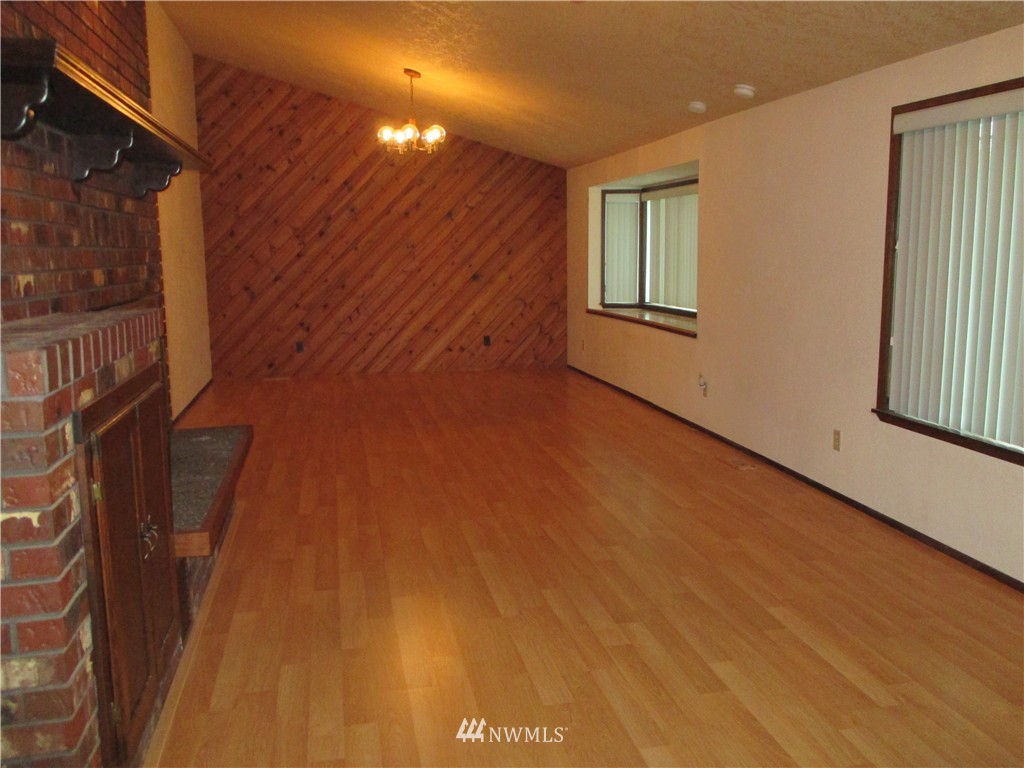 191 North Prairie Road Chehalis, WA 98532 - Photo 6 of 19 Gallery Image 6