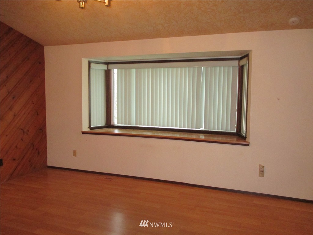 191 North Prairie Road Chehalis, WA 98532 - Photo 7 of 19 Gallery Image 7