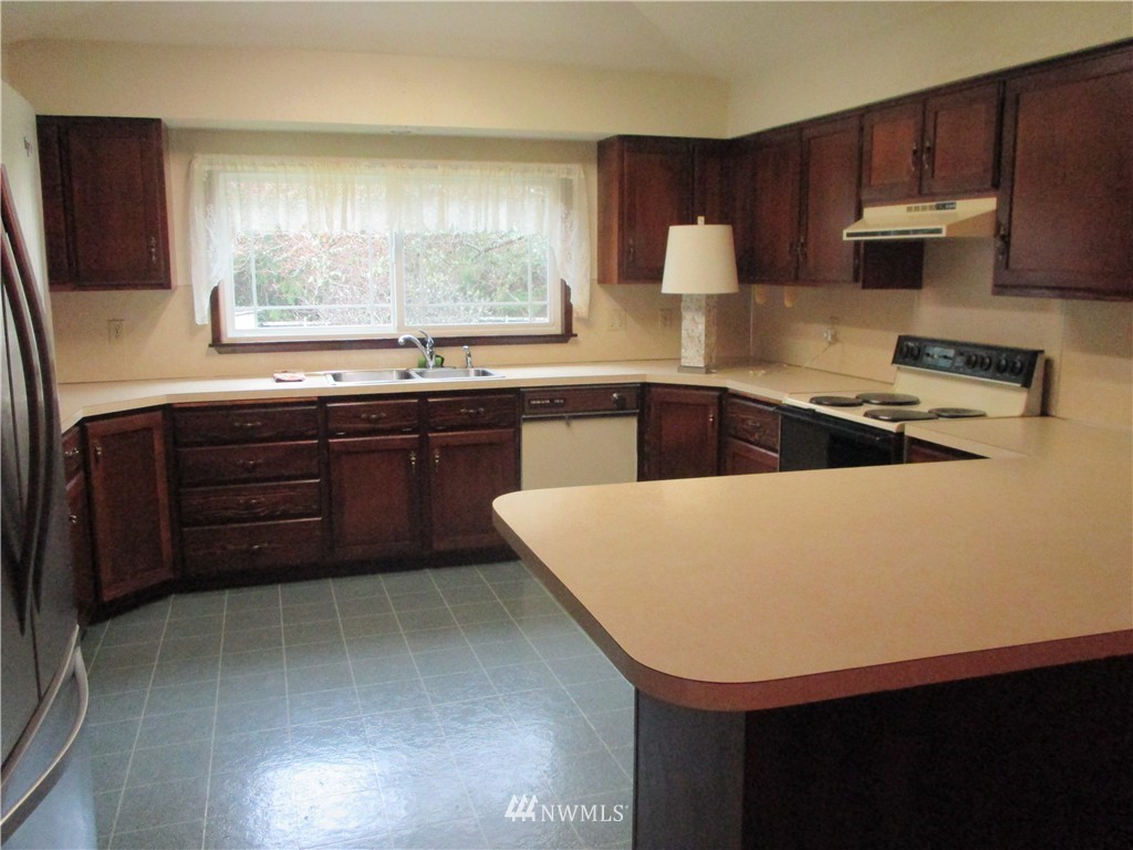 191 North Prairie Road Chehalis, WA 98532 - Photo 10 of 19 Gallery Image 10