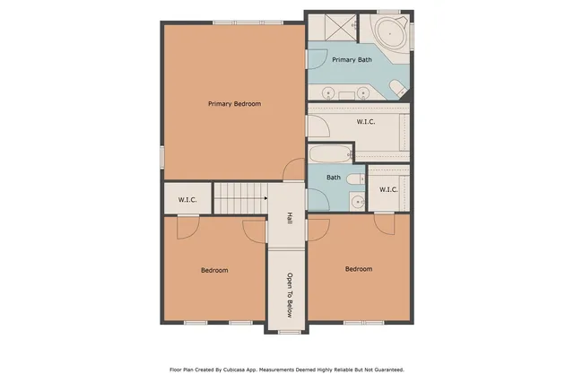 $779,900 | 2080 St Patrick Circle, Erin, WI 53027