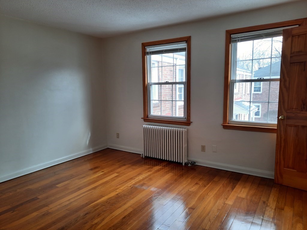 452 Cold Spring Avenue, Unit 452 West Springfield, MA 01089 - Photo 11 of 18 Gallery Image 11