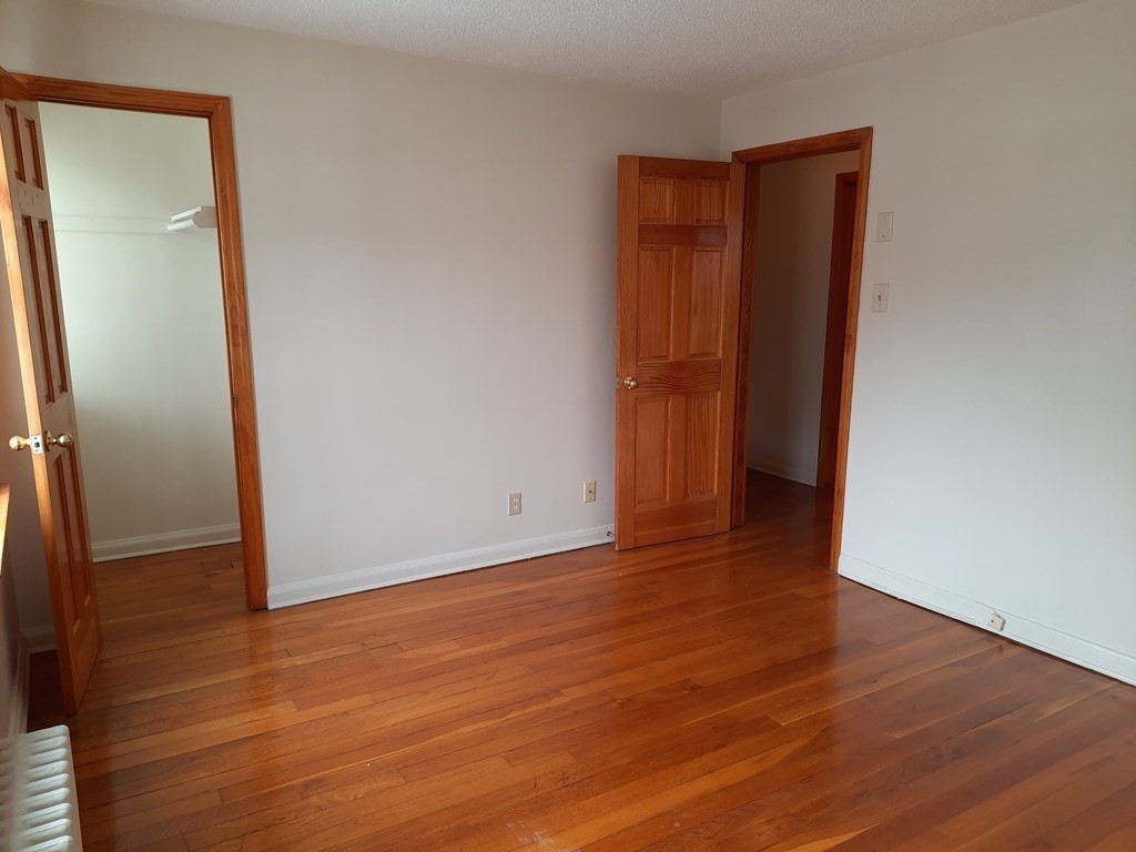452 Cold Spring Avenue, Unit 452 West Springfield, MA 01089 - Photo 12 of 18 Gallery Image 12