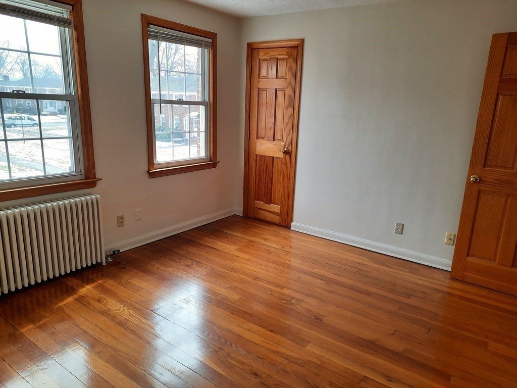 452 Cold Spring Avenue, Unit 452 West Springfield, MA 01089 - Photo 13 of 18 Gallery Image 13