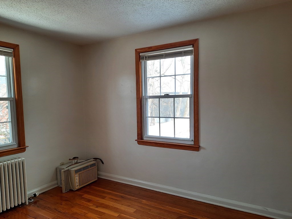 452 Cold Spring Avenue, Unit 452 West Springfield, MA 01089 - Photo 16 of 18 Gallery Image 16