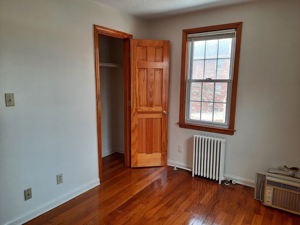 452 Cold Spring Avenue, Unit 452 West Springfield, MA 01089 - Photo 17 of 18 Gallery Image 17