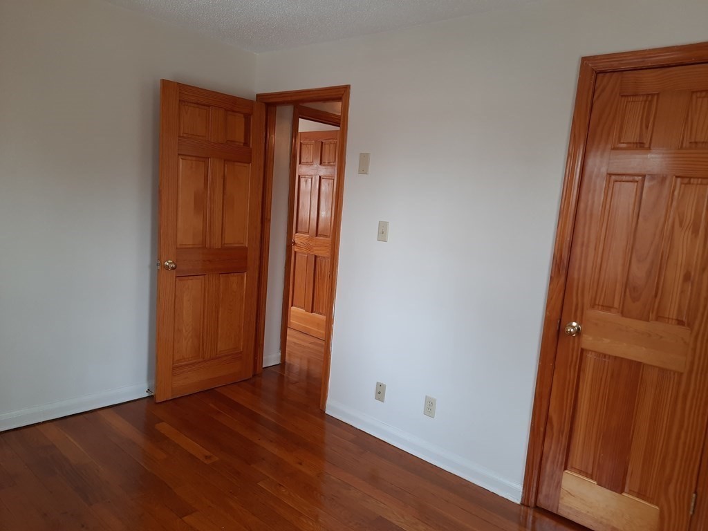 452 Cold Spring Avenue, Unit 452 West Springfield, MA 01089 - Photo 18 of 18 Gallery Image 18