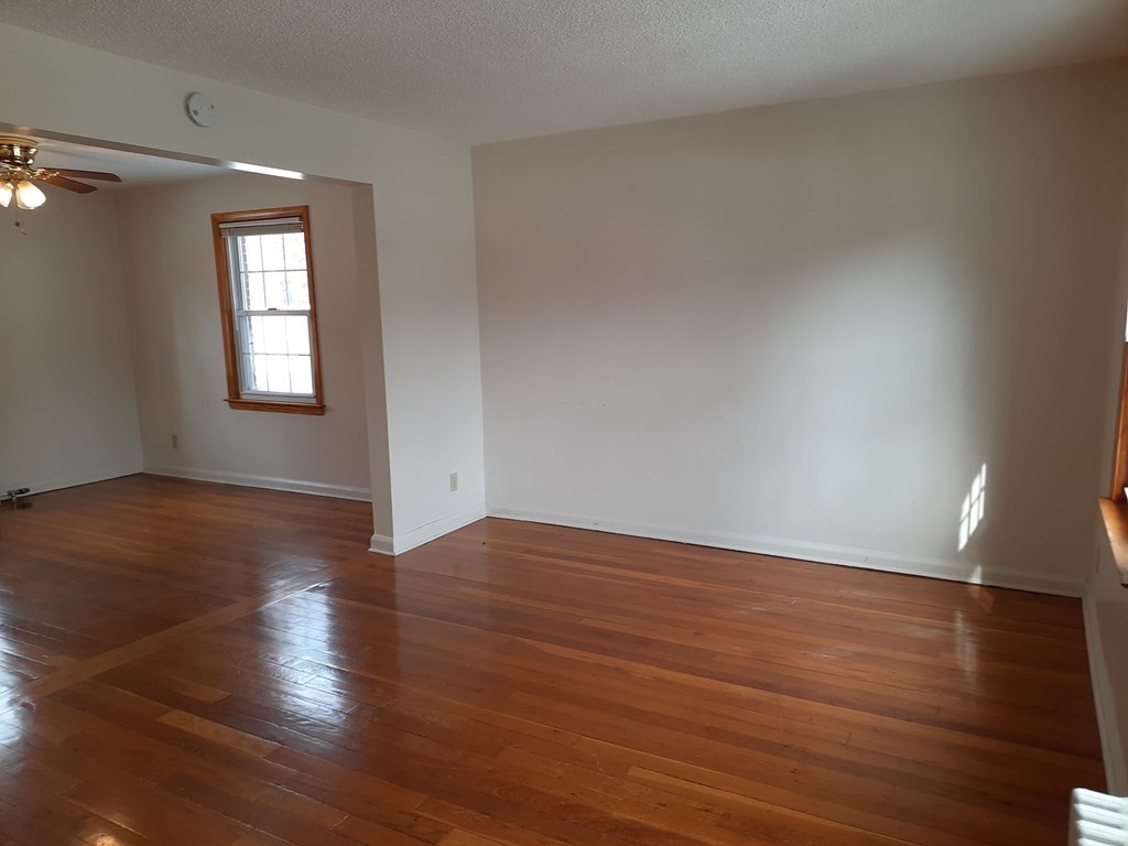 452 Cold Spring Avenue, Unit 452 West Springfield, MA 01089 - Photo 2 of 18 Gallery Image 2