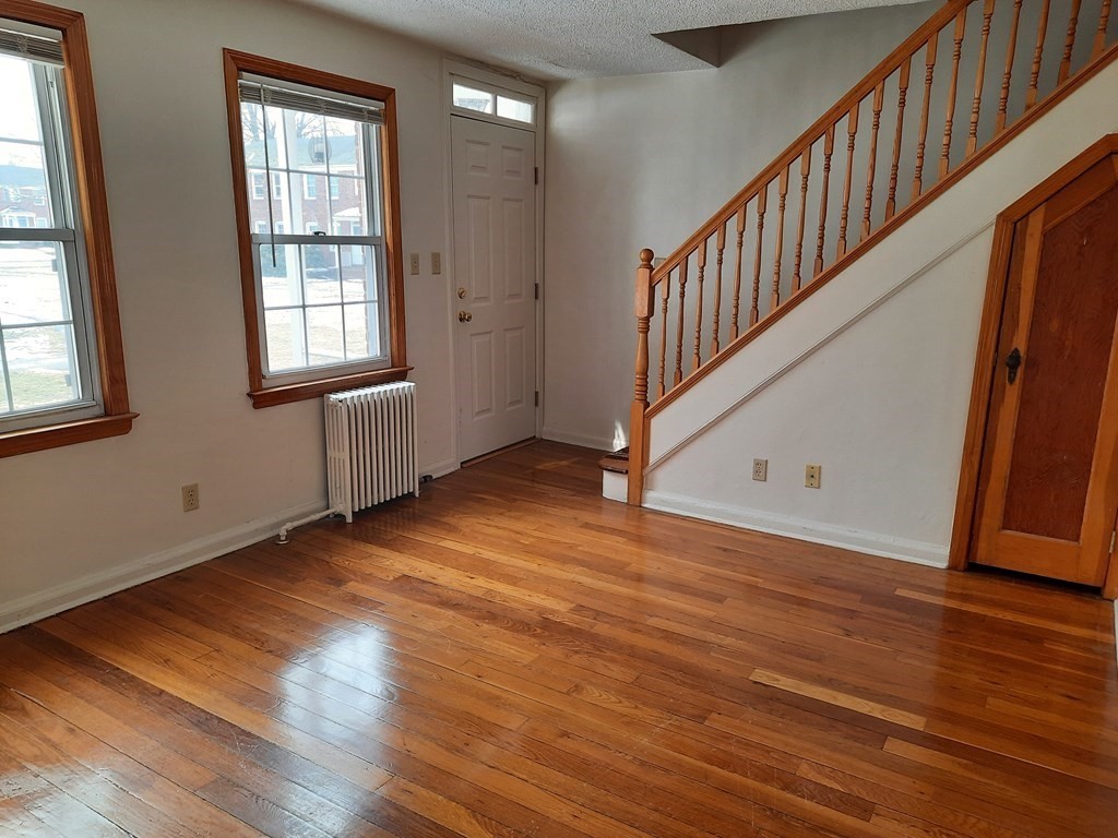 452 Cold Spring Avenue, Unit 452 West Springfield, MA 01089 - Photo 4 of 18 Gallery Image 4