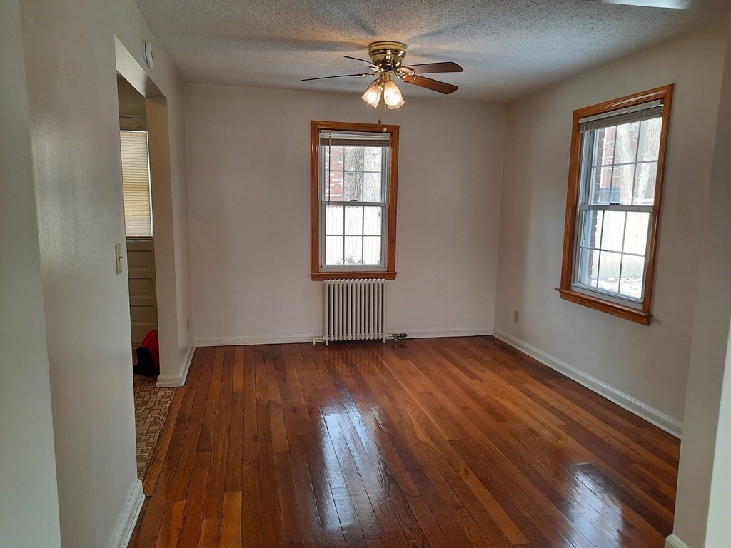452 Cold Spring Avenue, Unit 452 West Springfield, MA 01089 - Photo 5 of 18 Gallery Image 5