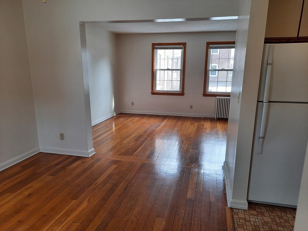 452 Cold Spring Avenue, Unit 452 West Springfield, MA 01089 - Photo 6 of 18 Gallery Image 6