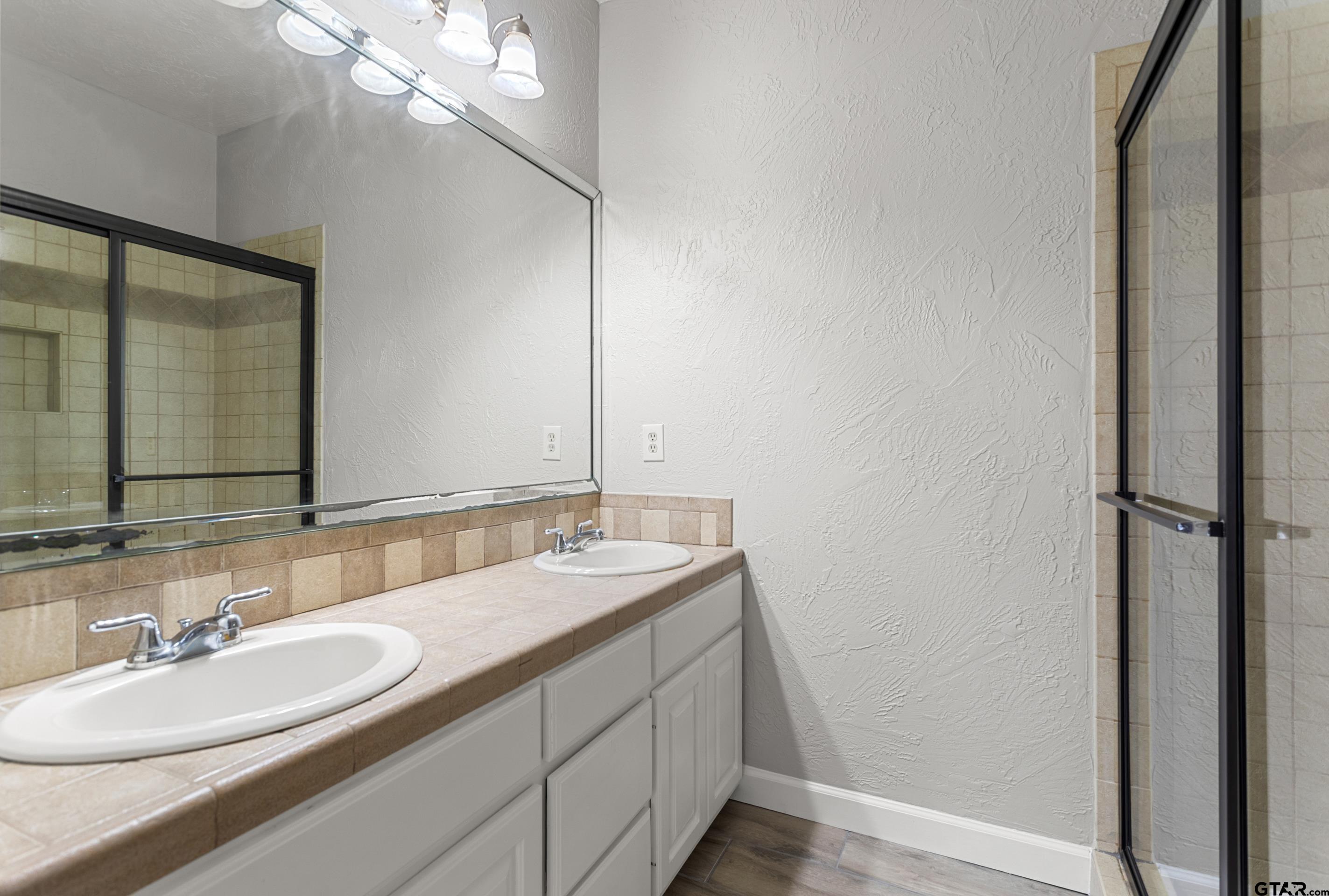 1205 South Augusta Tyler, TX 75701 - Photo 13 of 22