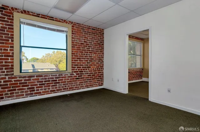 $1,249,000 | 311-319 Railroad Avenue, Pittsburg, CA 94565