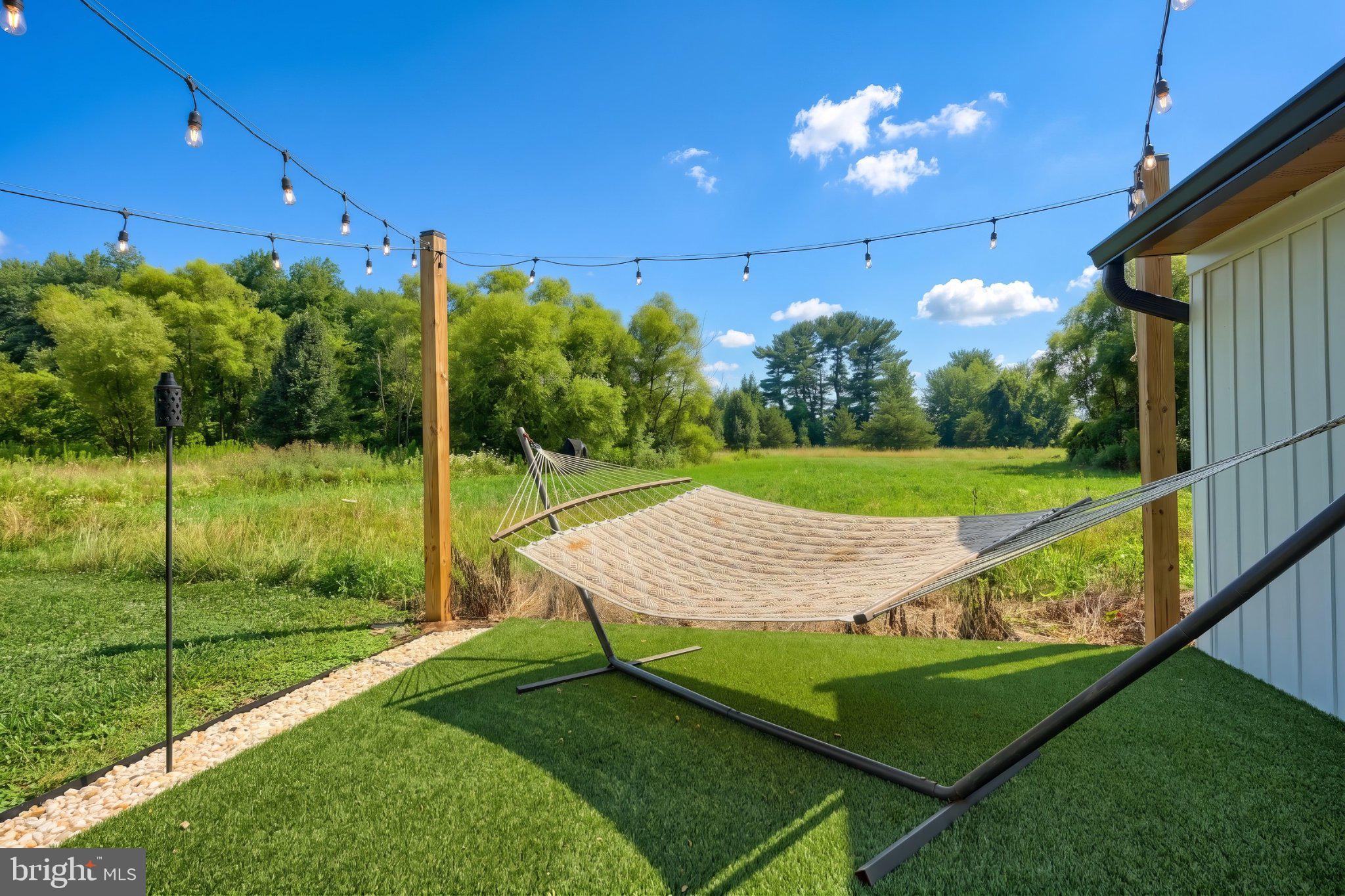 1001 Frederick Pike Littlestown, PA 17340 - Photo 36 of 53 Tranquil retreat with scenic views.