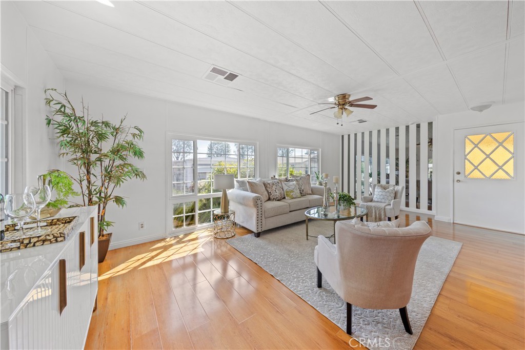 14851 Jeffrey Road, Unit 7 Irvine, CA 92618 - Photo 1 of 16 Welcome Home!!