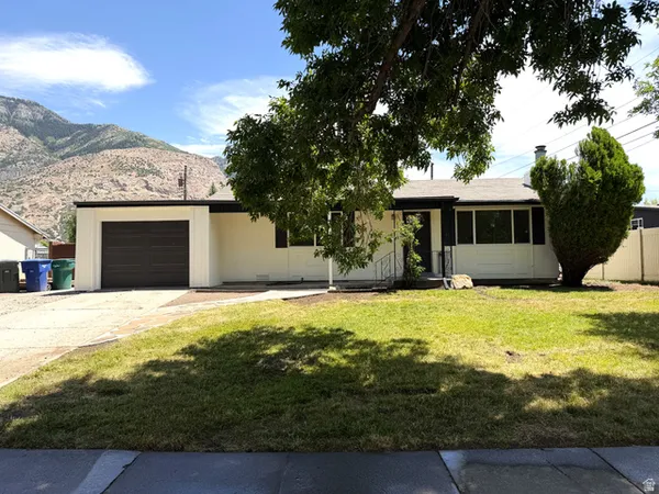 $339,800 | 1362 North Jefferson Avenue, Ogden, UT 84404