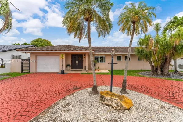 $850,000 | 14061 Southwest 39th Street, Miami, FL 33175