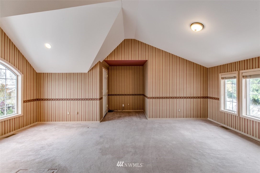 1151 Doe Run Road Sequim, WA 98382 - Photo 22 of 25
