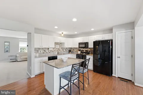$399,900 | 164 South Savanna Drive, Pottstown, PA 19465