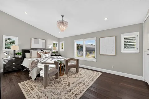 $3,198,000 | 7016 Heartland Way, San Jose, CA 95135