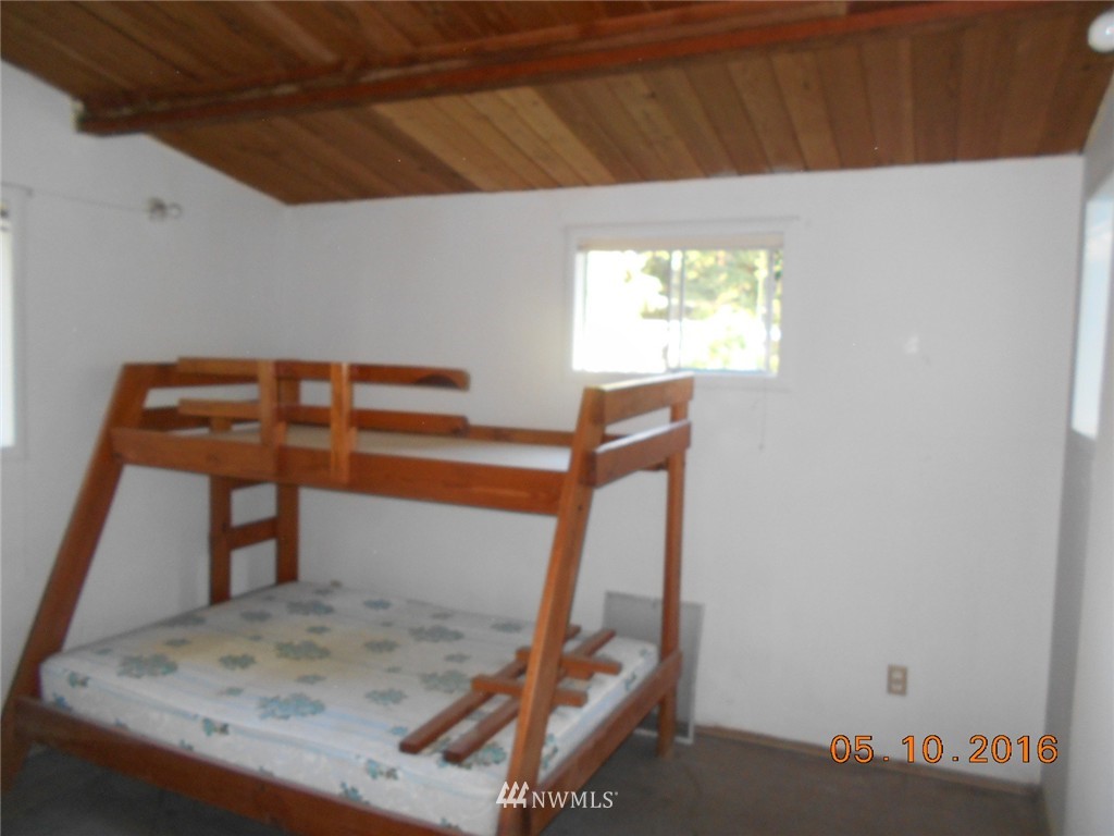 50 Kelly Road Brinnon, WA 98320 - Photo 11 of 12 Gallery Image 11