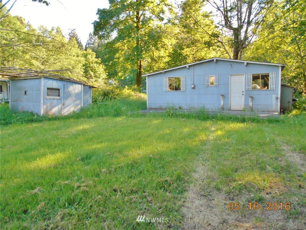 50 Kelly Road Brinnon, WA 98320 - Photo 12 of 12 Gallery Image 12