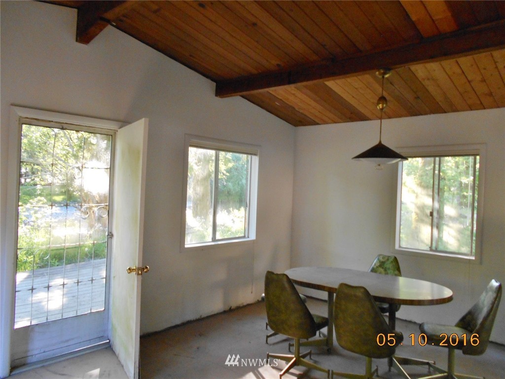 50 Kelly Road Brinnon, WA 98320 - Photo 6 of 12 Gallery Image 6