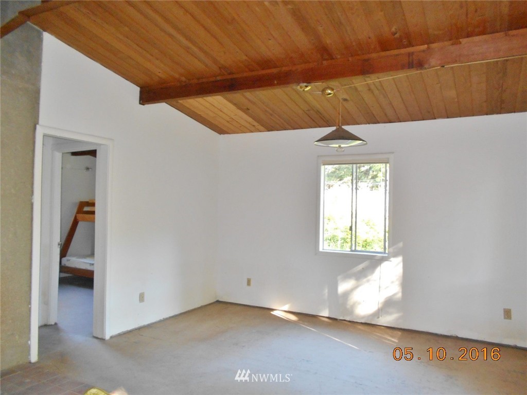 50 Kelly Road Brinnon, WA 98320 - Photo 9 of 12 Gallery Image 9
