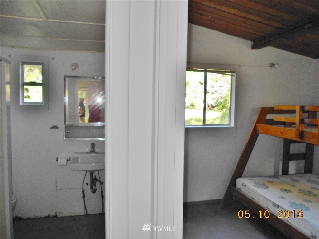 50 Kelly Road Brinnon, WA 98320 - Photo 10 of 12 Gallery Image 10