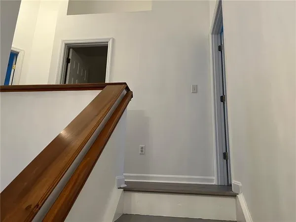 $260,000 | 2003 Trail Court, Jeannette, PA 15644