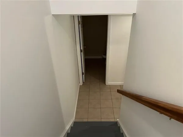 $260,000 | 2003 Trail Court, Jeannette, PA 15644