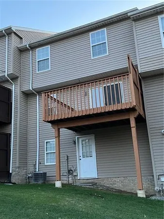$260,000 | 2003 Trail Court, Jeannette, PA 15644