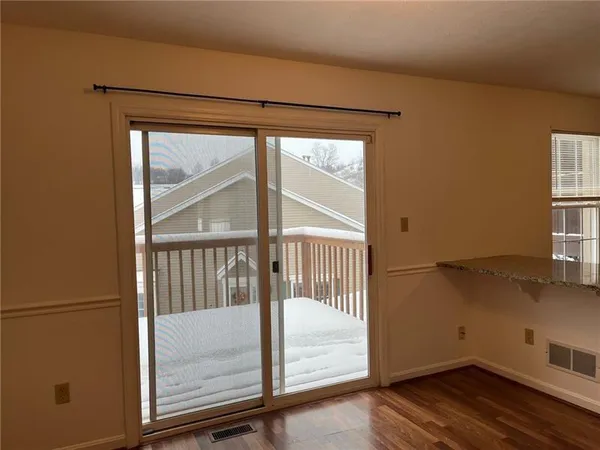 $260,000 | 2003 Trail Court, Jeannette, PA 15644