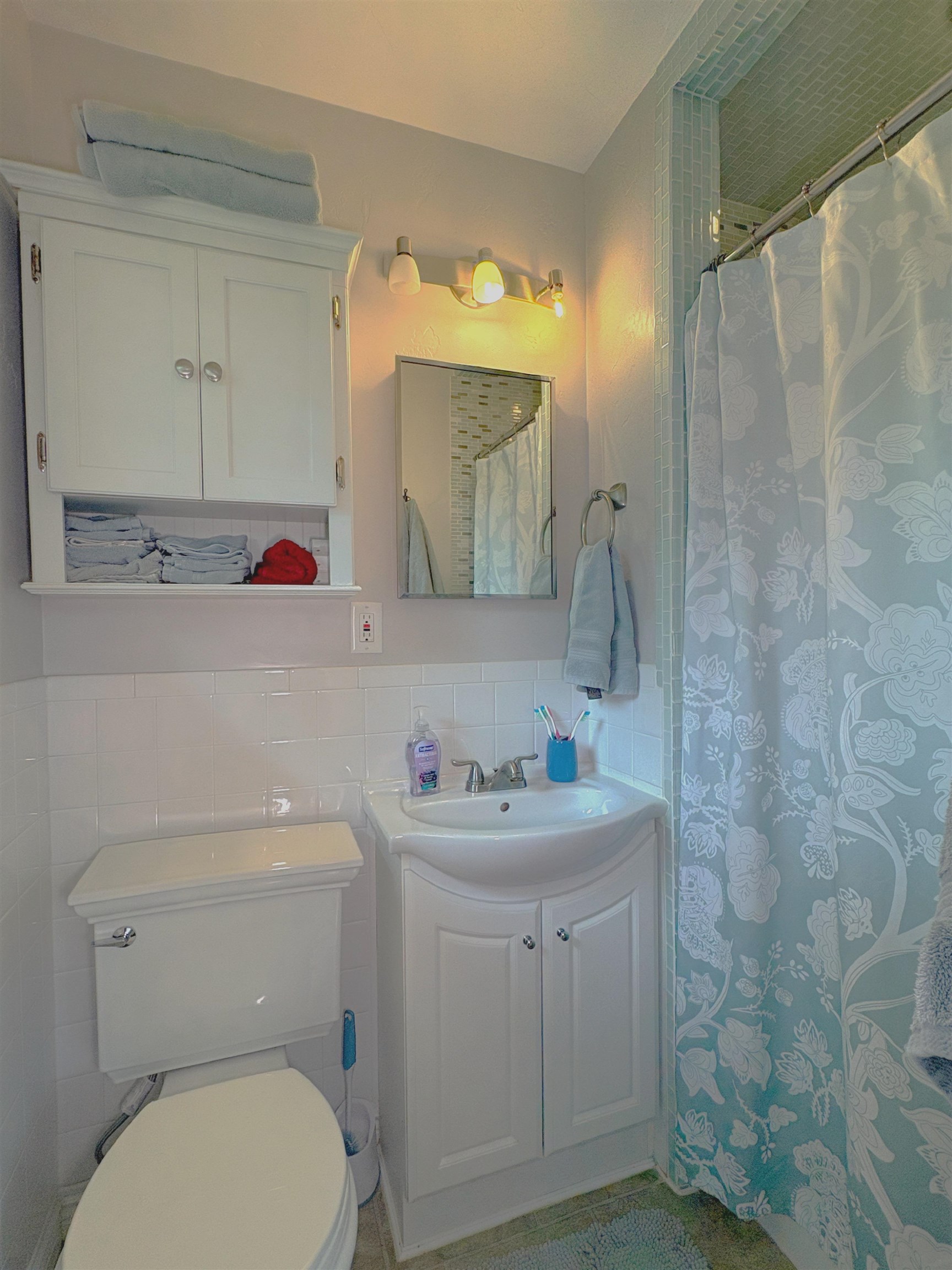 104 Marigold Street Casper, WY 82604 - Photo 15 of 30
