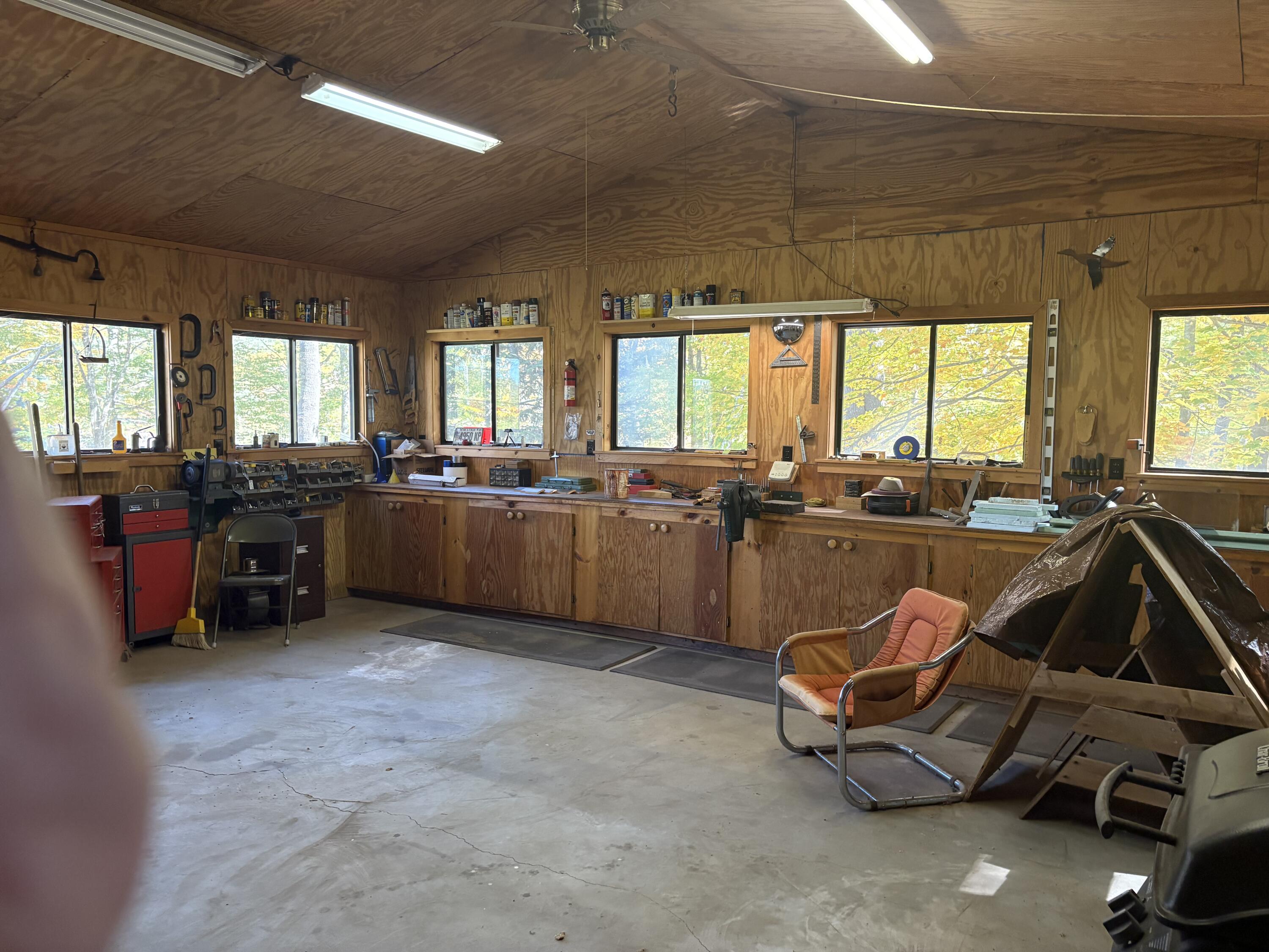 157 Main Road Abbot, ME 04406 - Photo 31 of 35 IMG_1832