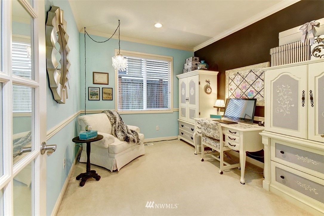 2521 201st Street Southeast Bothell, WA 98021 - Photo 12 of 25