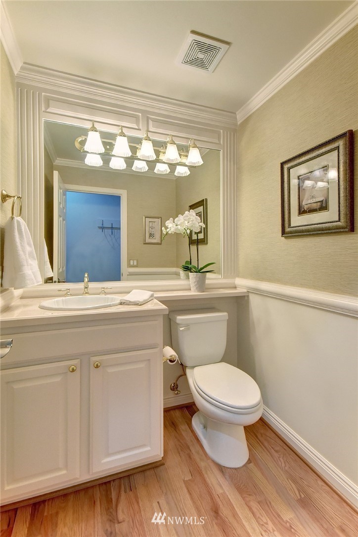 2521 201st Street Southeast Bothell, WA 98021 - Photo 13 of 25