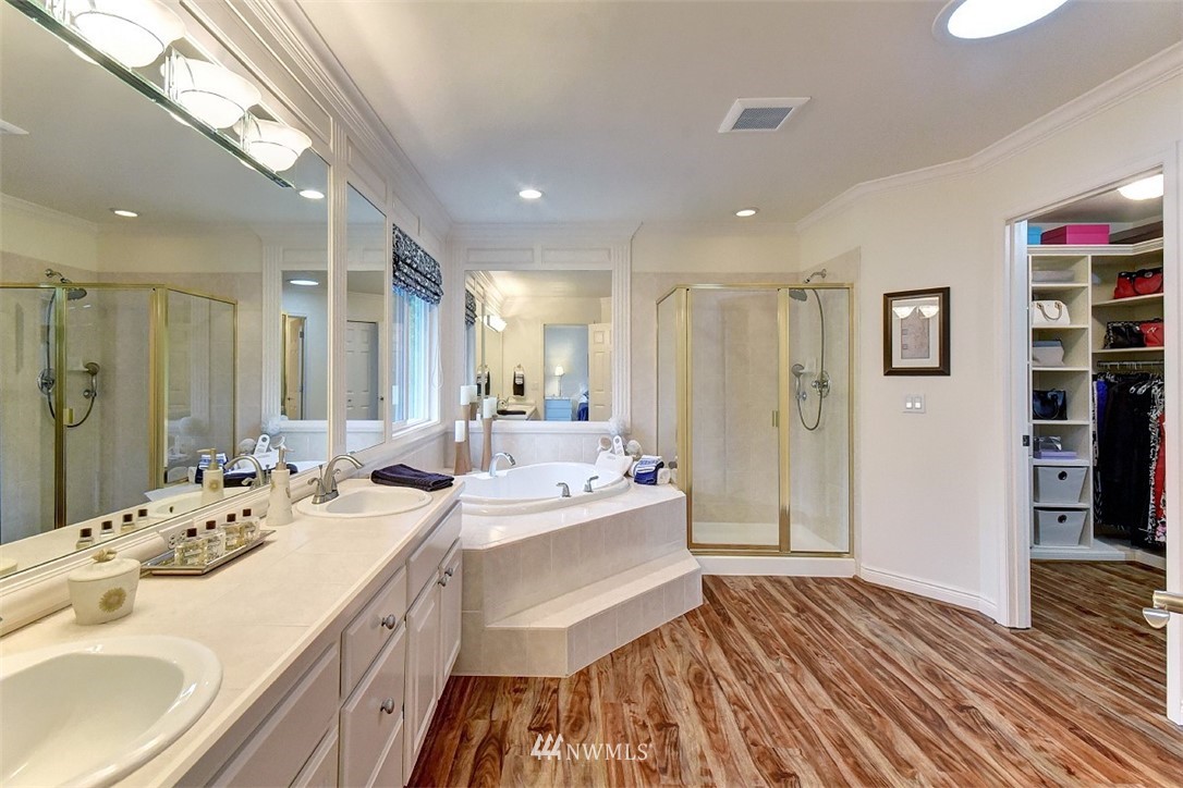 2521 201st Street Southeast Bothell, WA 98021 - Photo 16 of 25