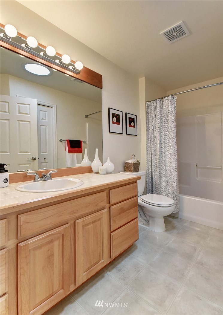 2521 201st Street Southeast Bothell, WA 98021 - Photo 19 of 25